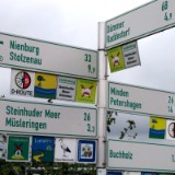 2108F 124 NS Kiel-Minden